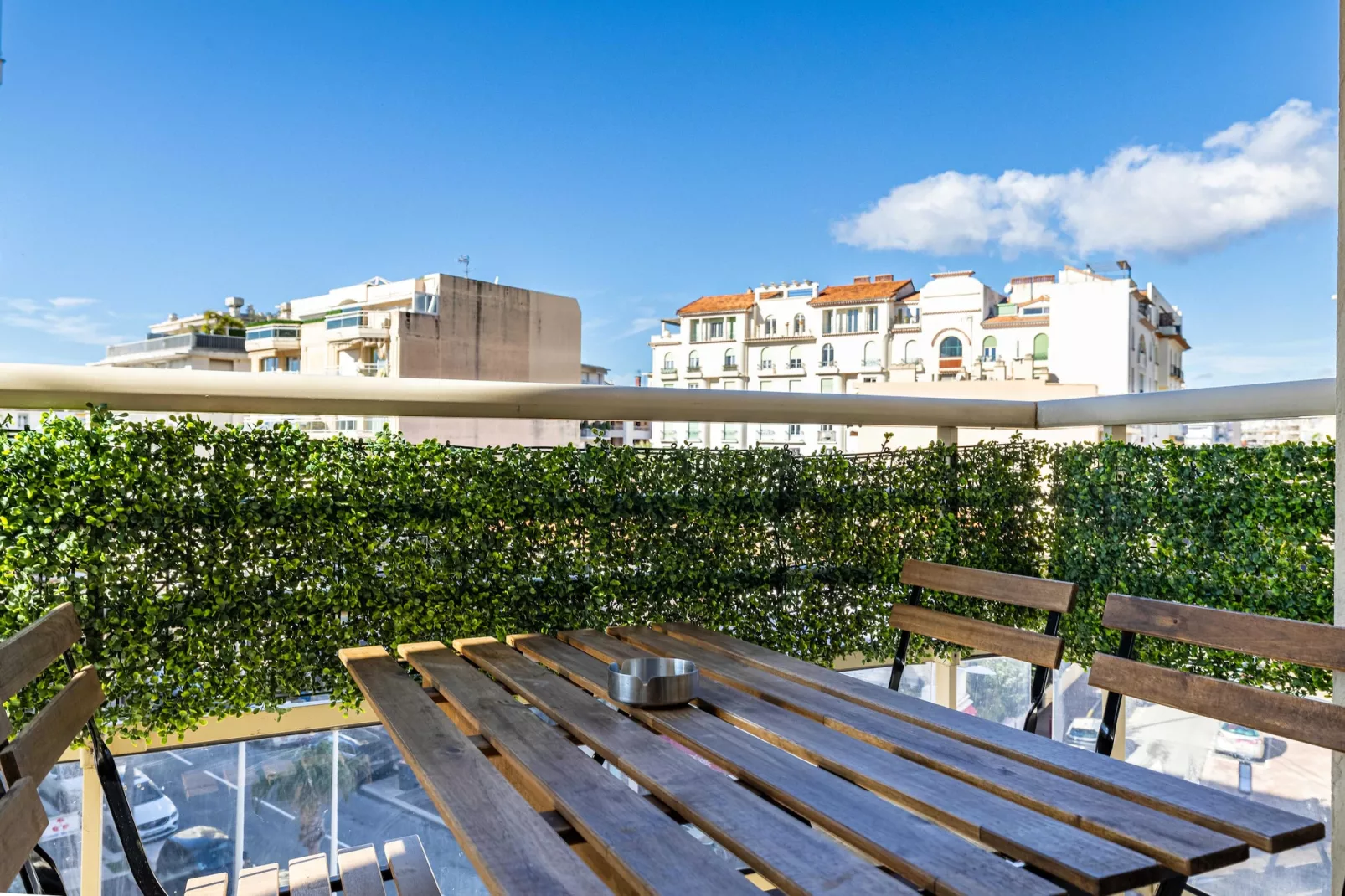 BB-1-POSTES - Untagged