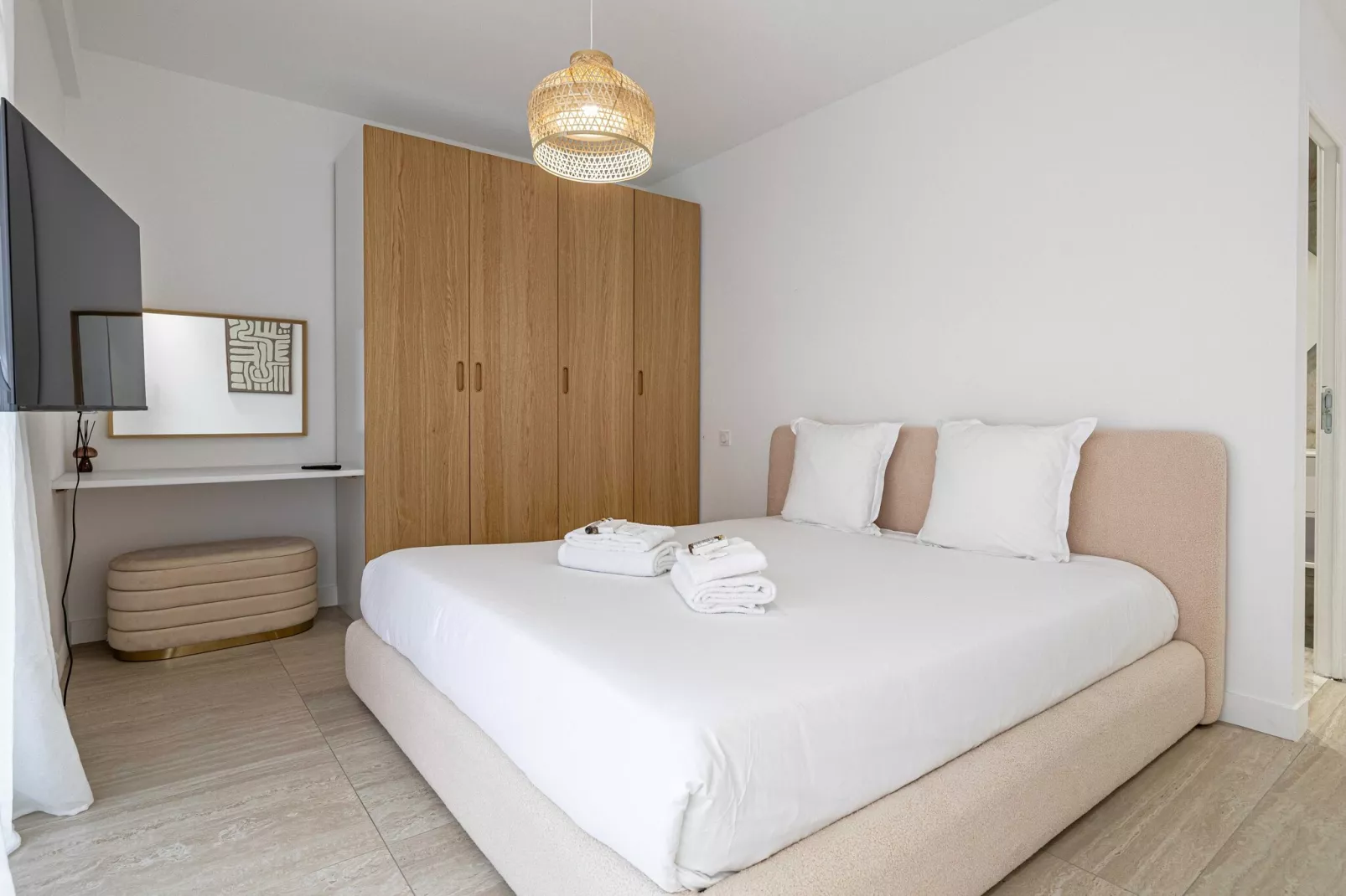 SS-54-LORRAINE - Non tagué