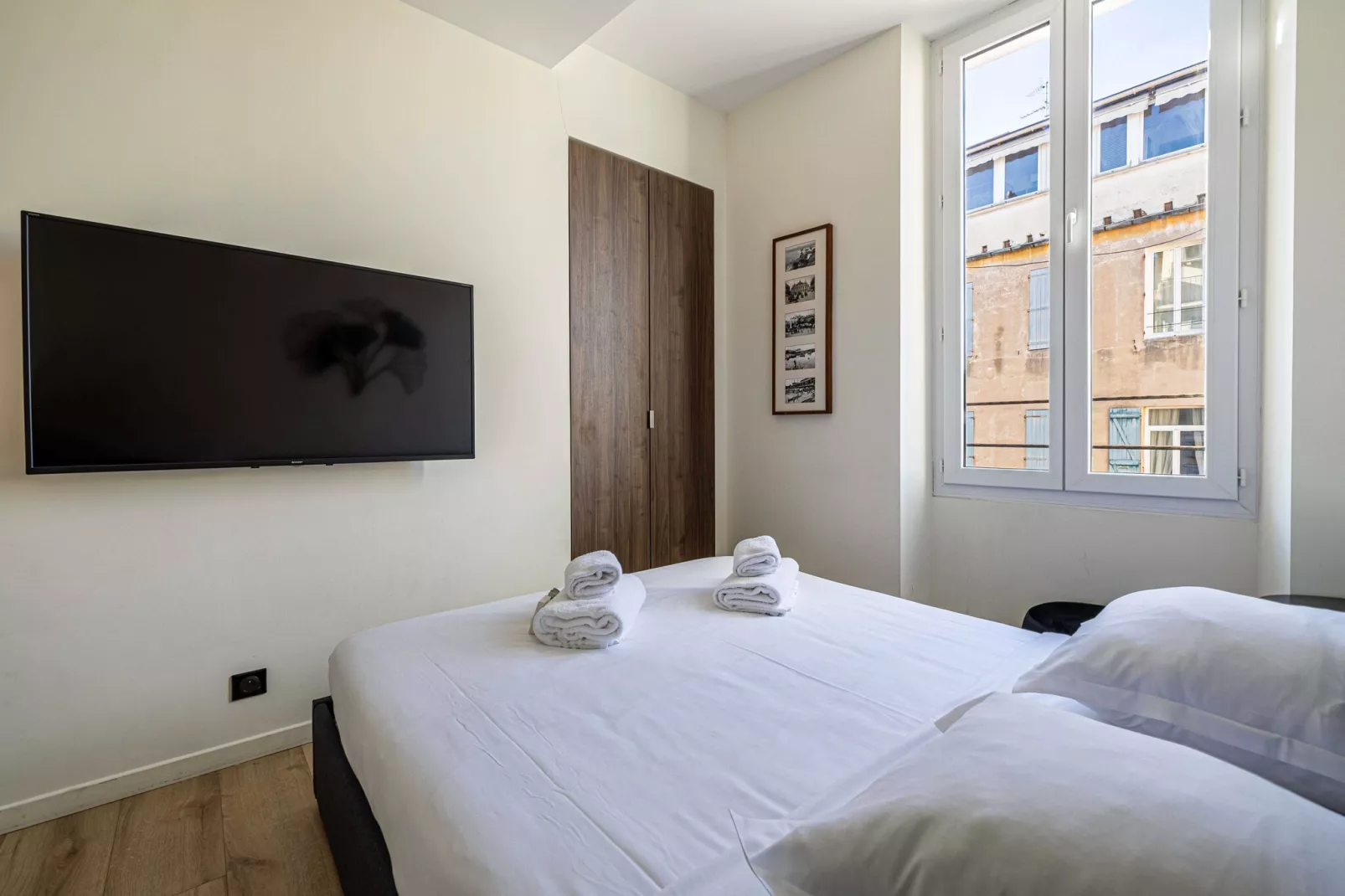 GH-14-ANDRE - Nicht zugeordnet