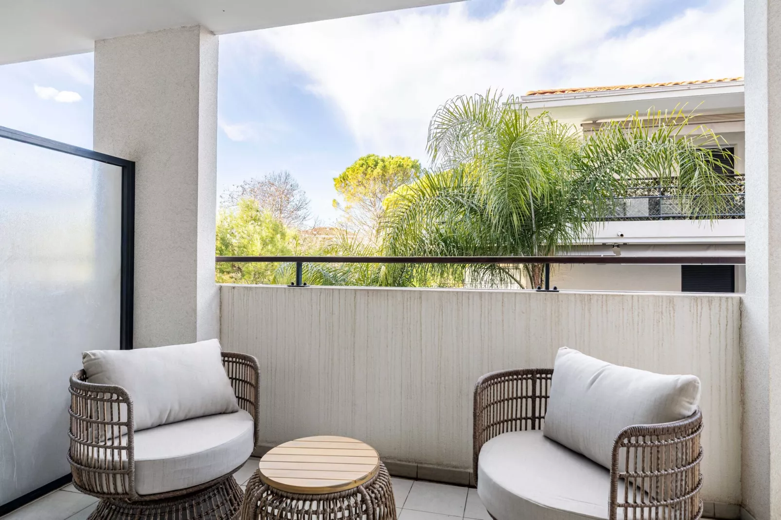 PA-12-SARDOU - Non tagué