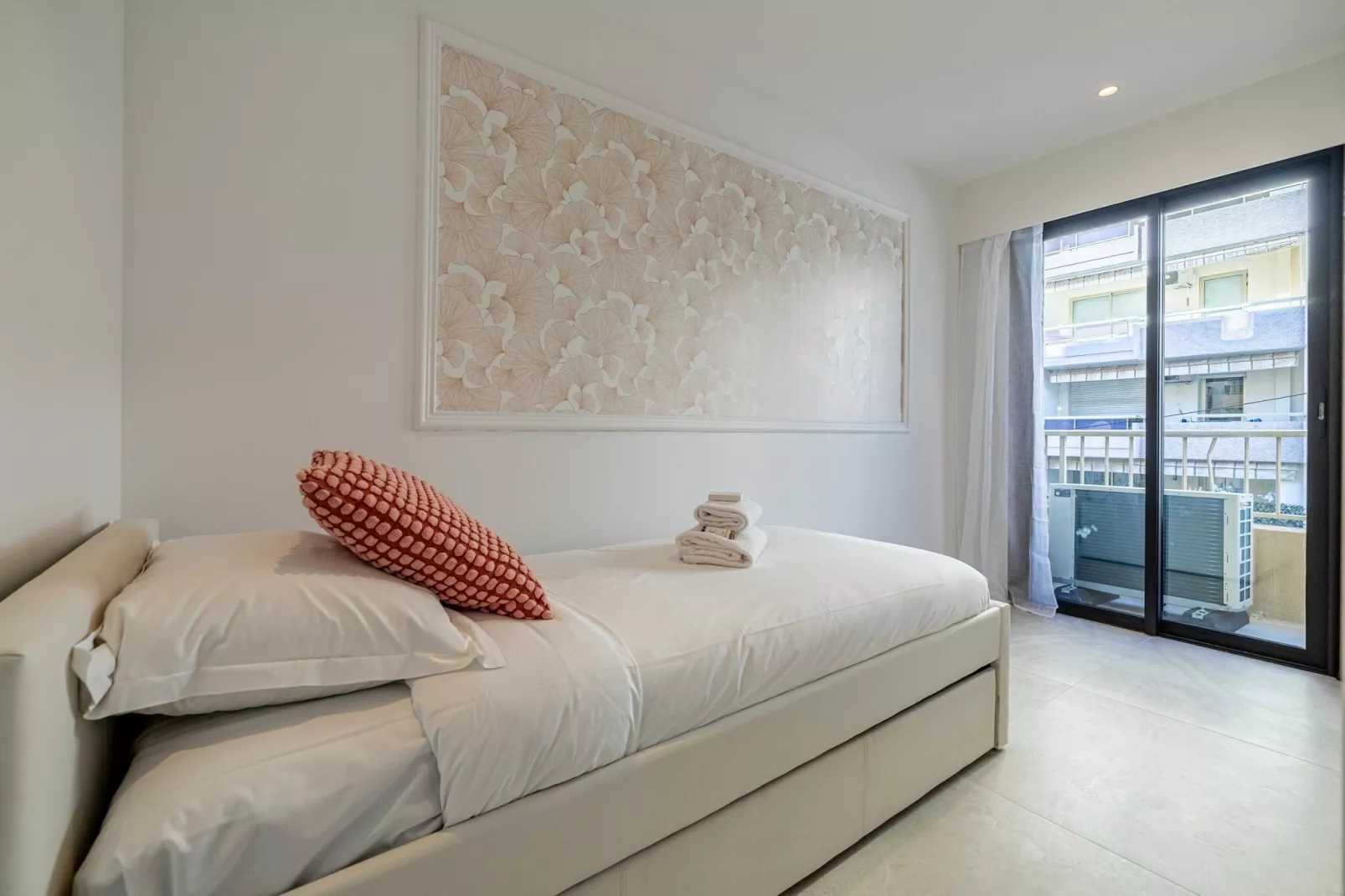 MZ-12-BRANLY - Non tagué