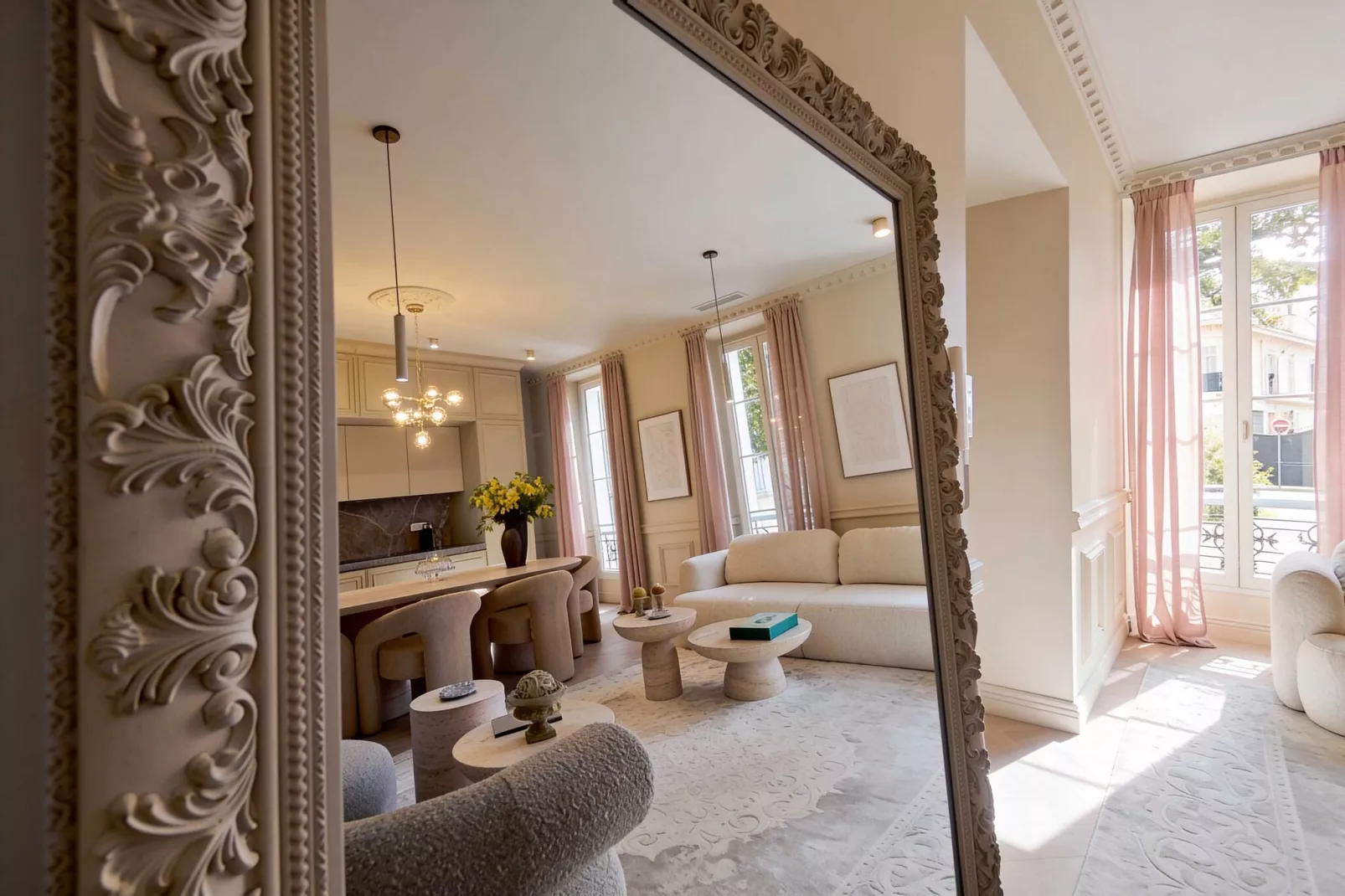 AK-22-MERLE - Nicht zugeordnet