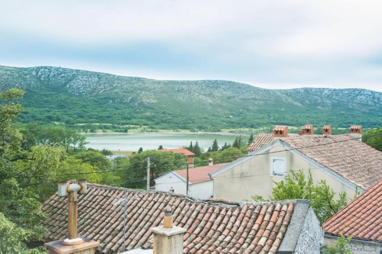 Exquisite Holiday Home with Private Pool and Sauna - Three Bedroom Holiday Home - Extérieur