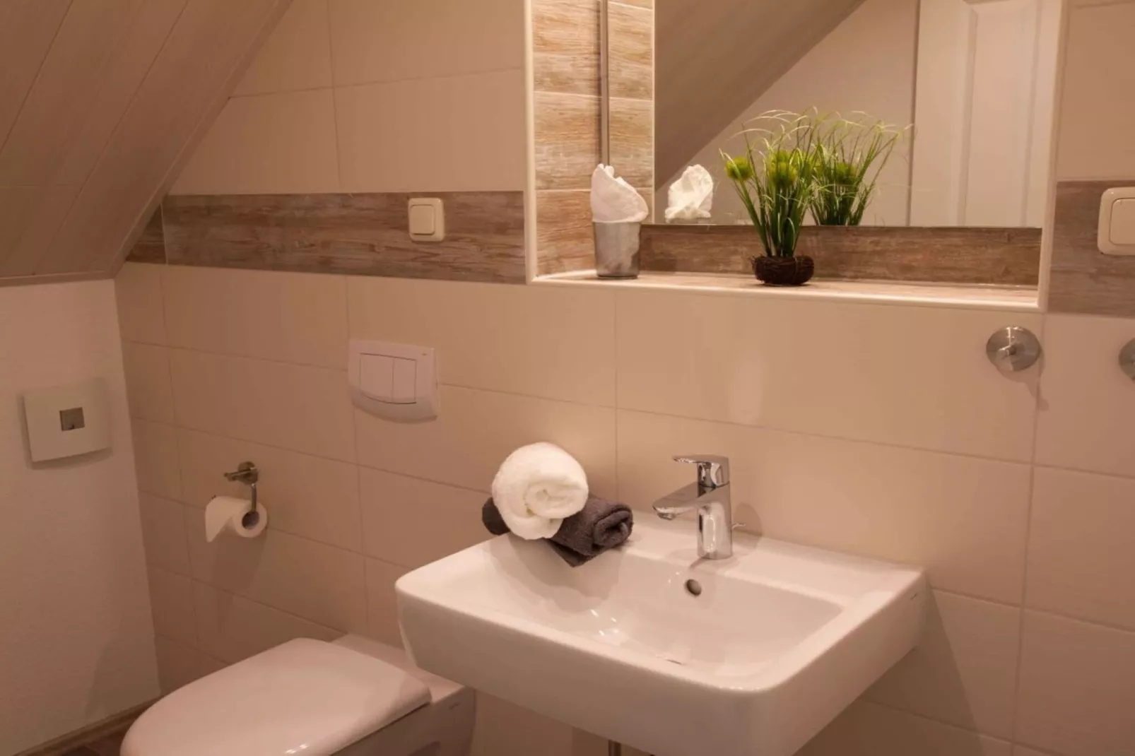 177363 - Badezimmer
