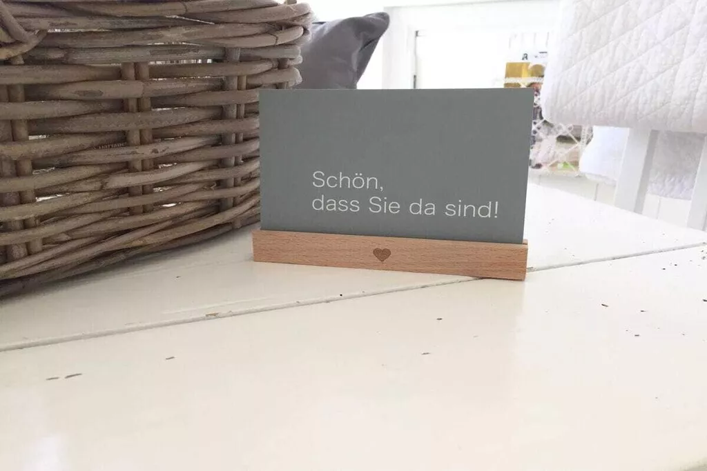 119464 - Non tagué