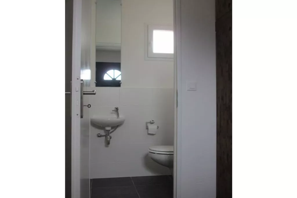 211363 - Nicht zugeordnet