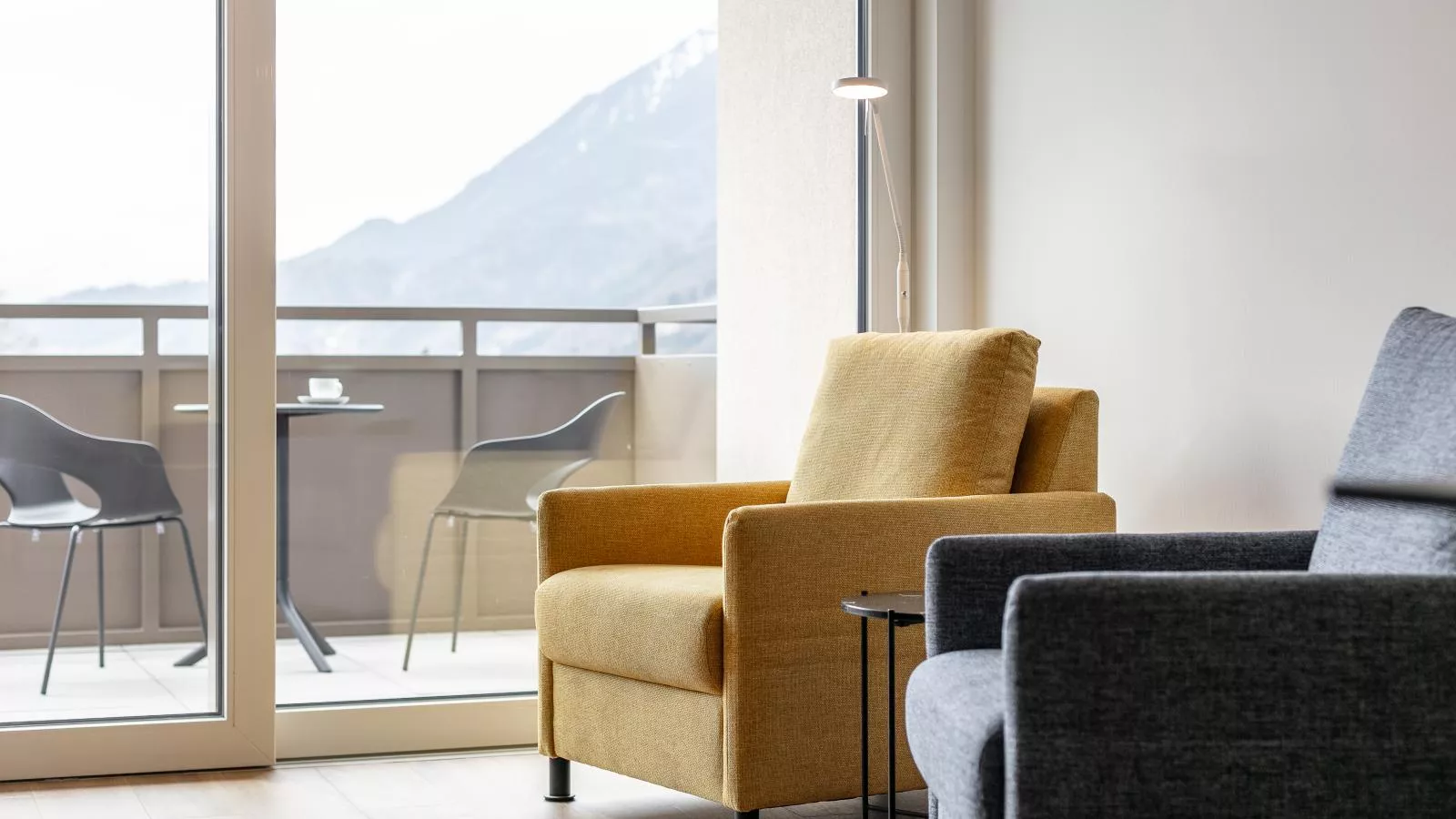 City Apartments Jenbach Top 10 - Ambiance