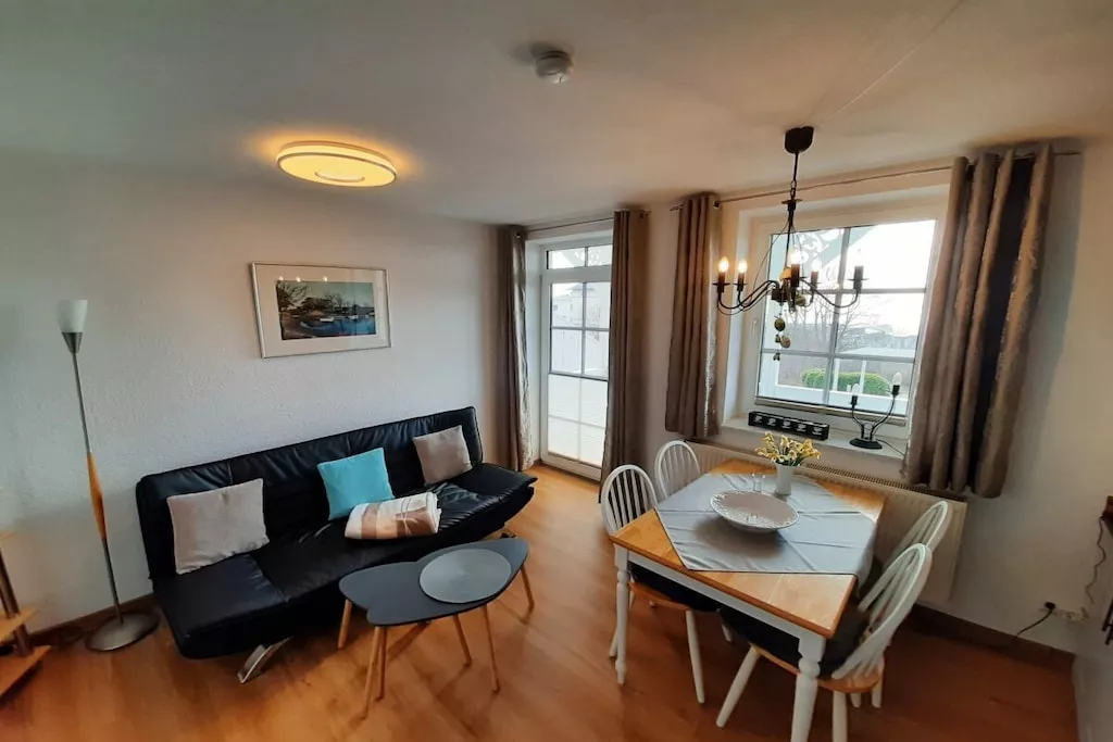 296710 - Nicht zugeordnet