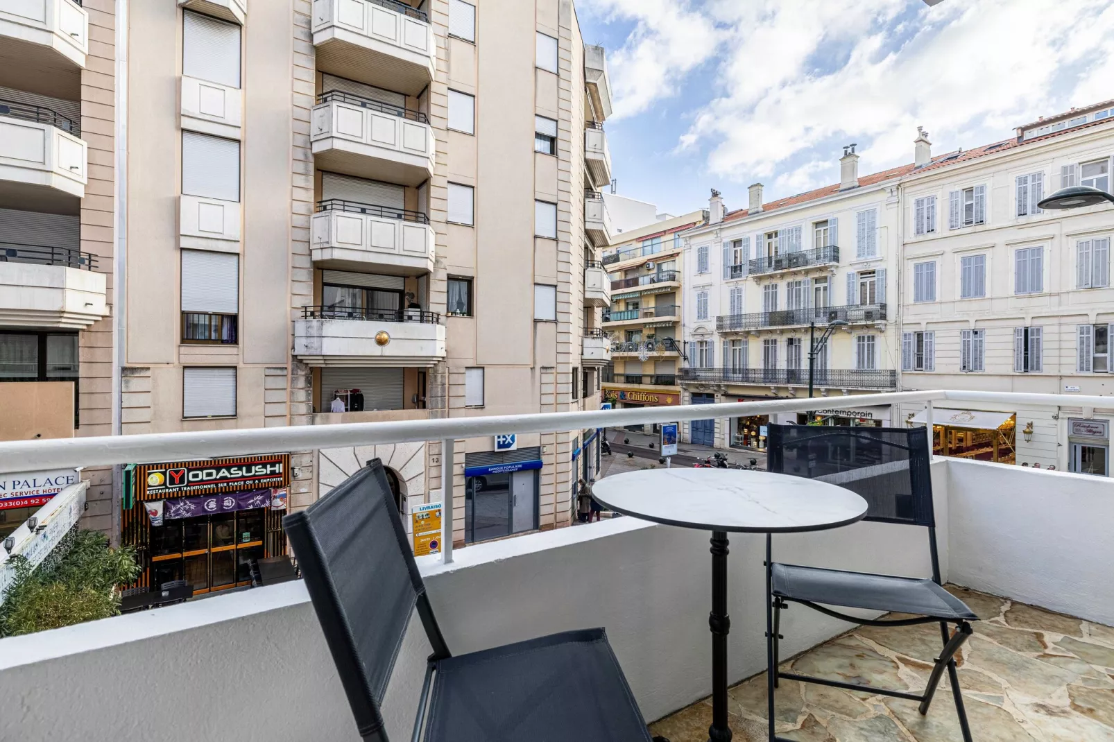 SS-54-LORRAINE - Non tagué