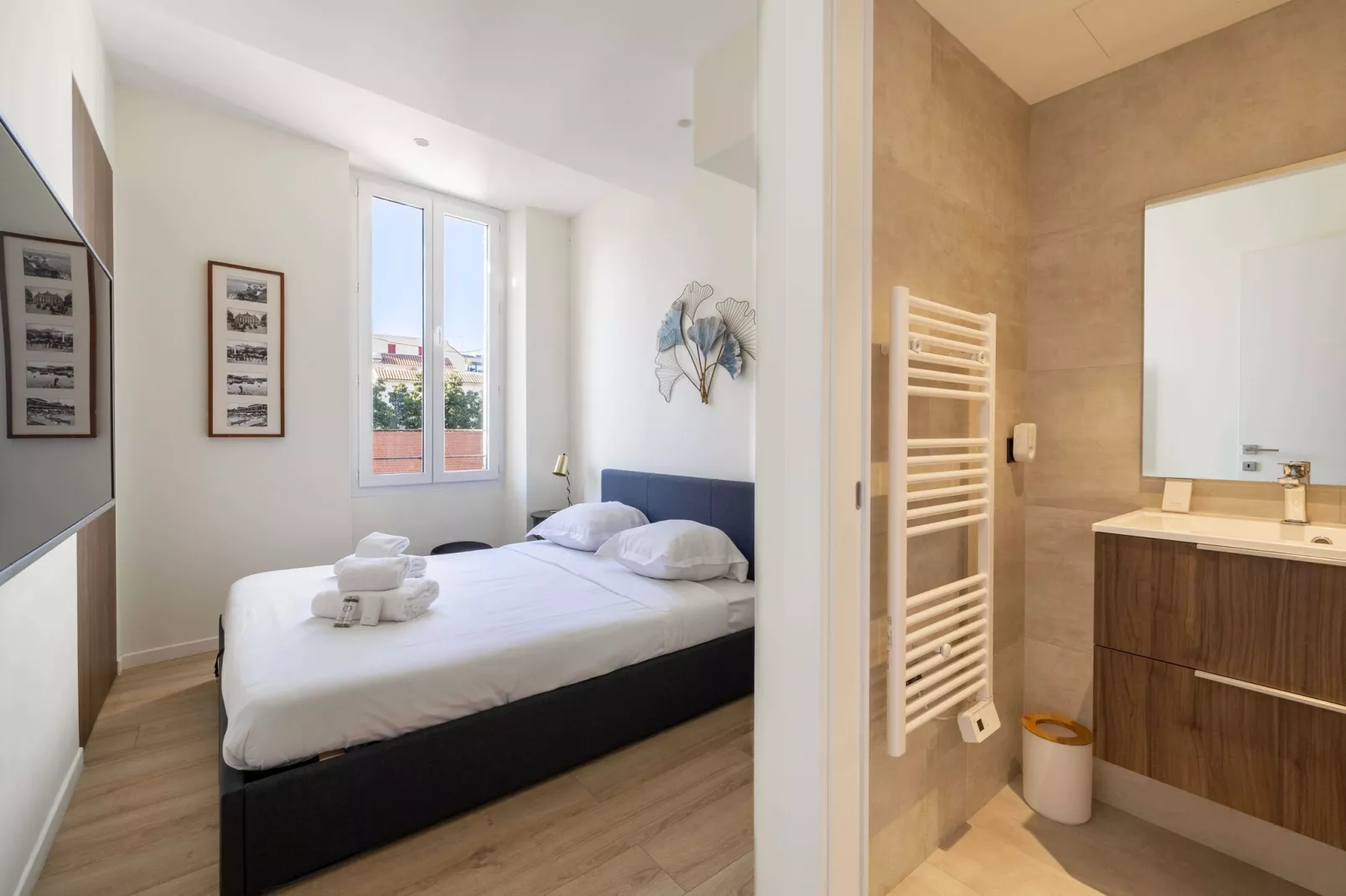 GH-14-ANDRE - Nicht zugeordnet