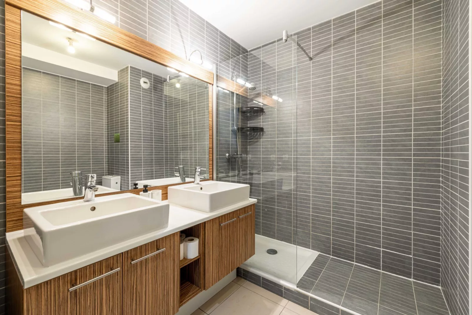 PA-12-SARDOU - Non tagué