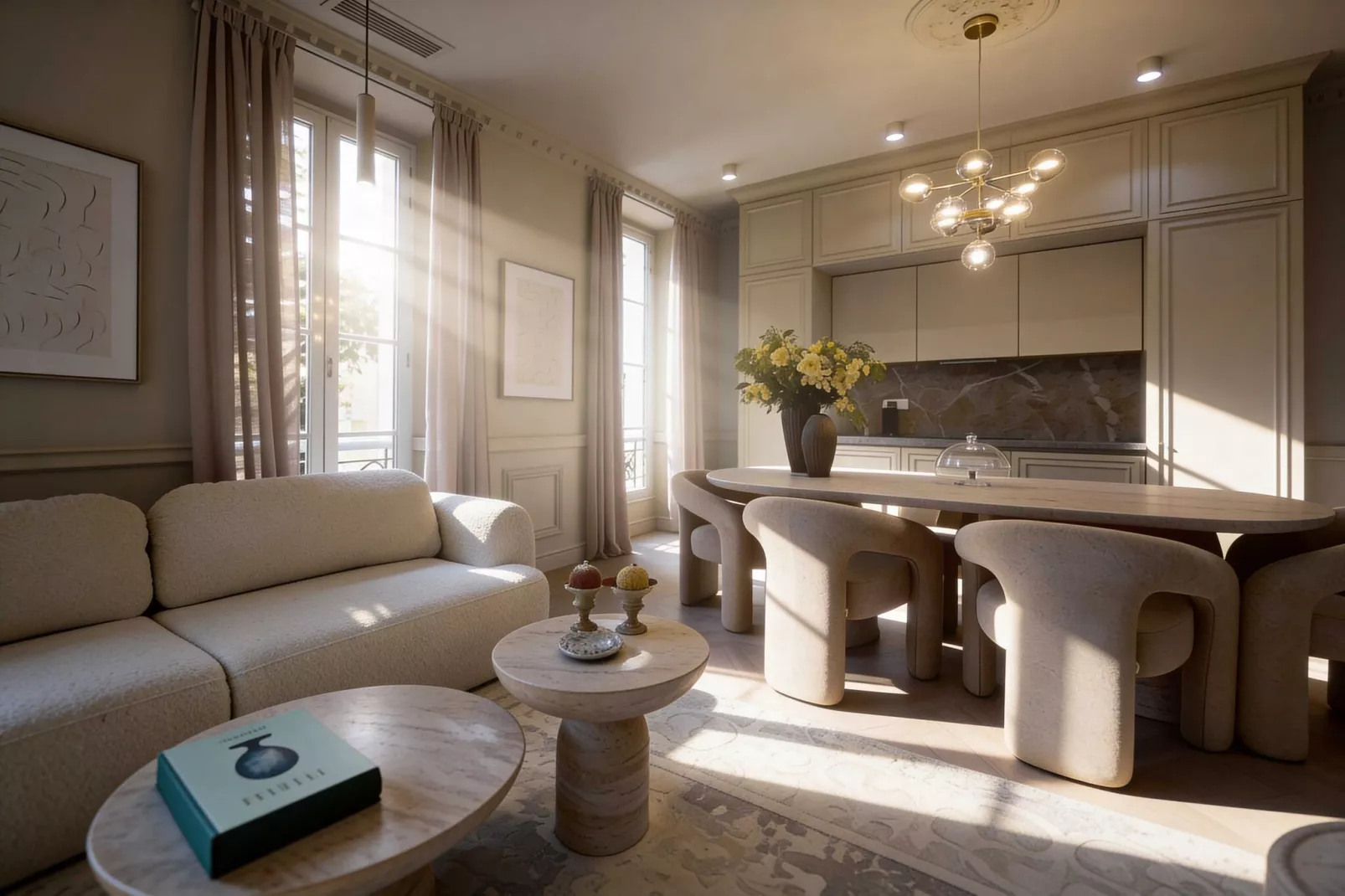 AK-22-MERLE - Nicht zugeordnet