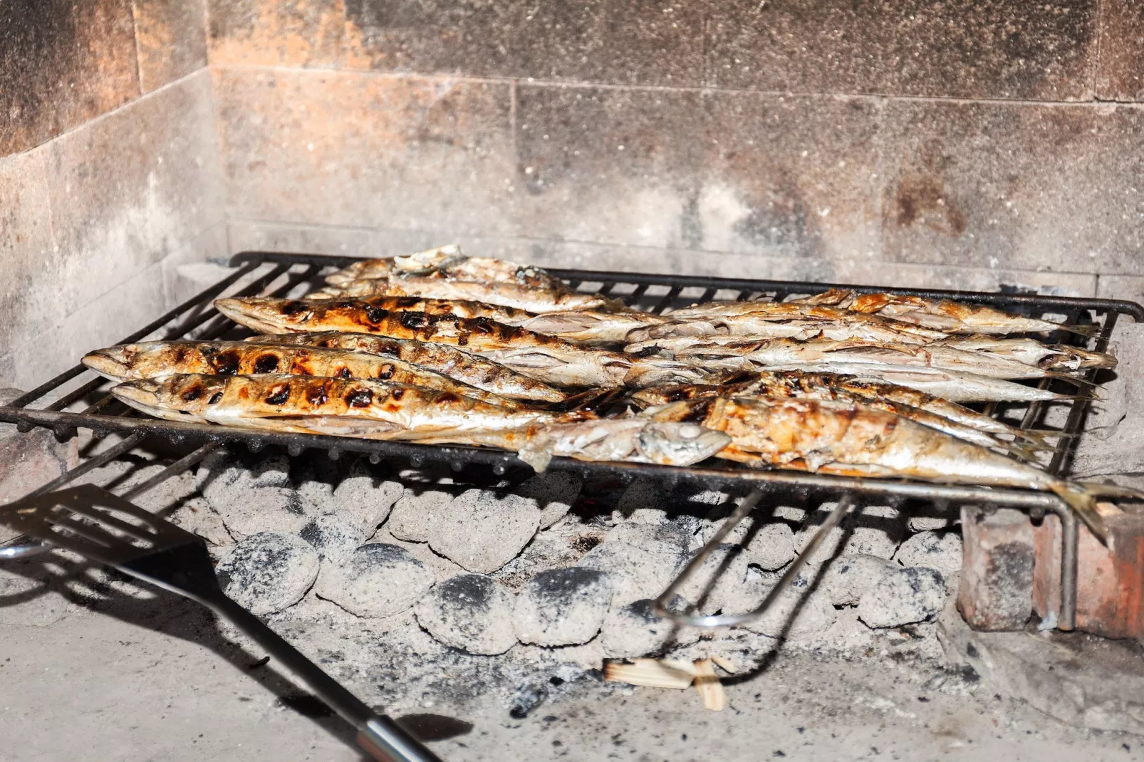 Splendid Beachfront Medveja Apartments - Deluxe Two Bedroom Apartment with Terrace and Sea View - équipements