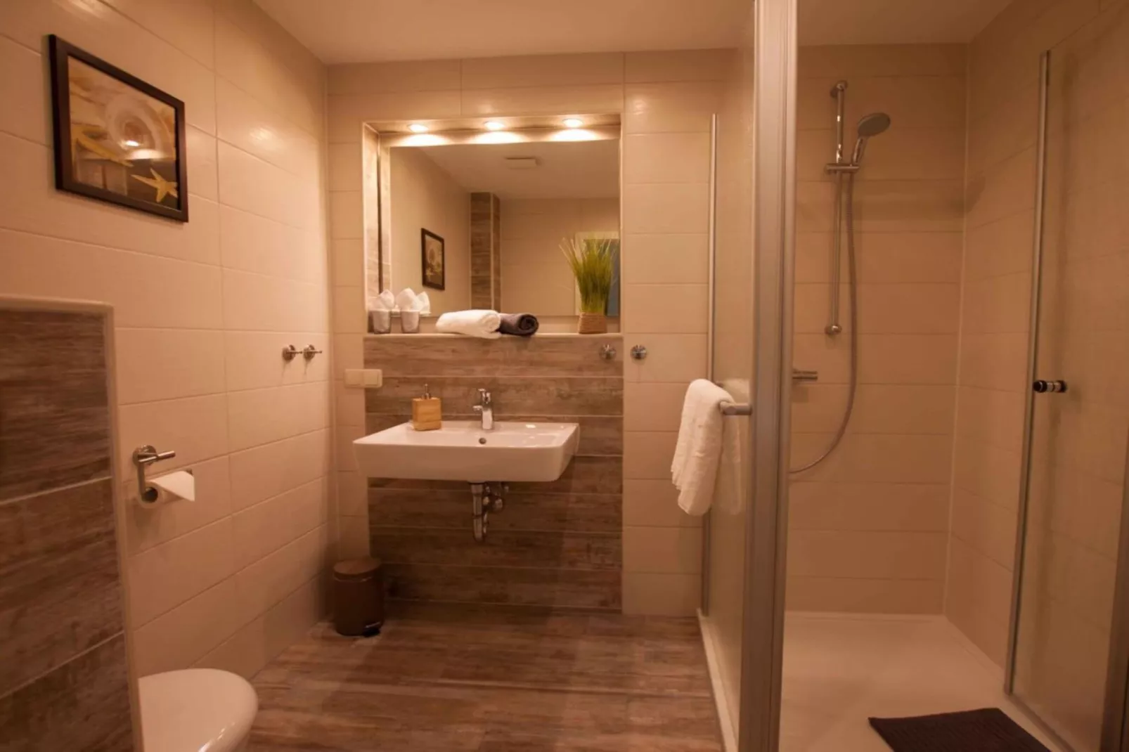 177363 - Badezimmer