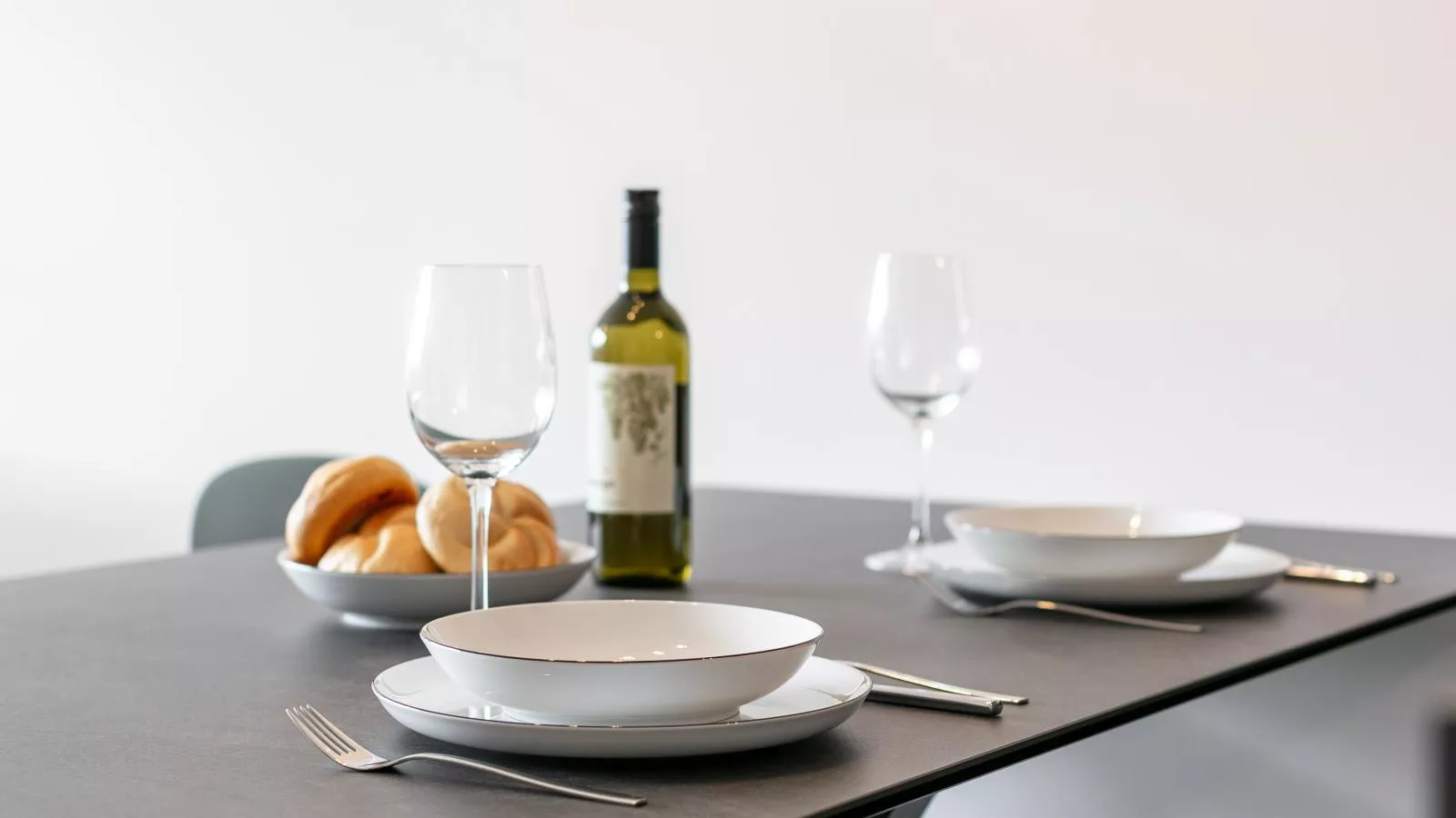 City Apartments Jenbach Top 10 - Ambiance