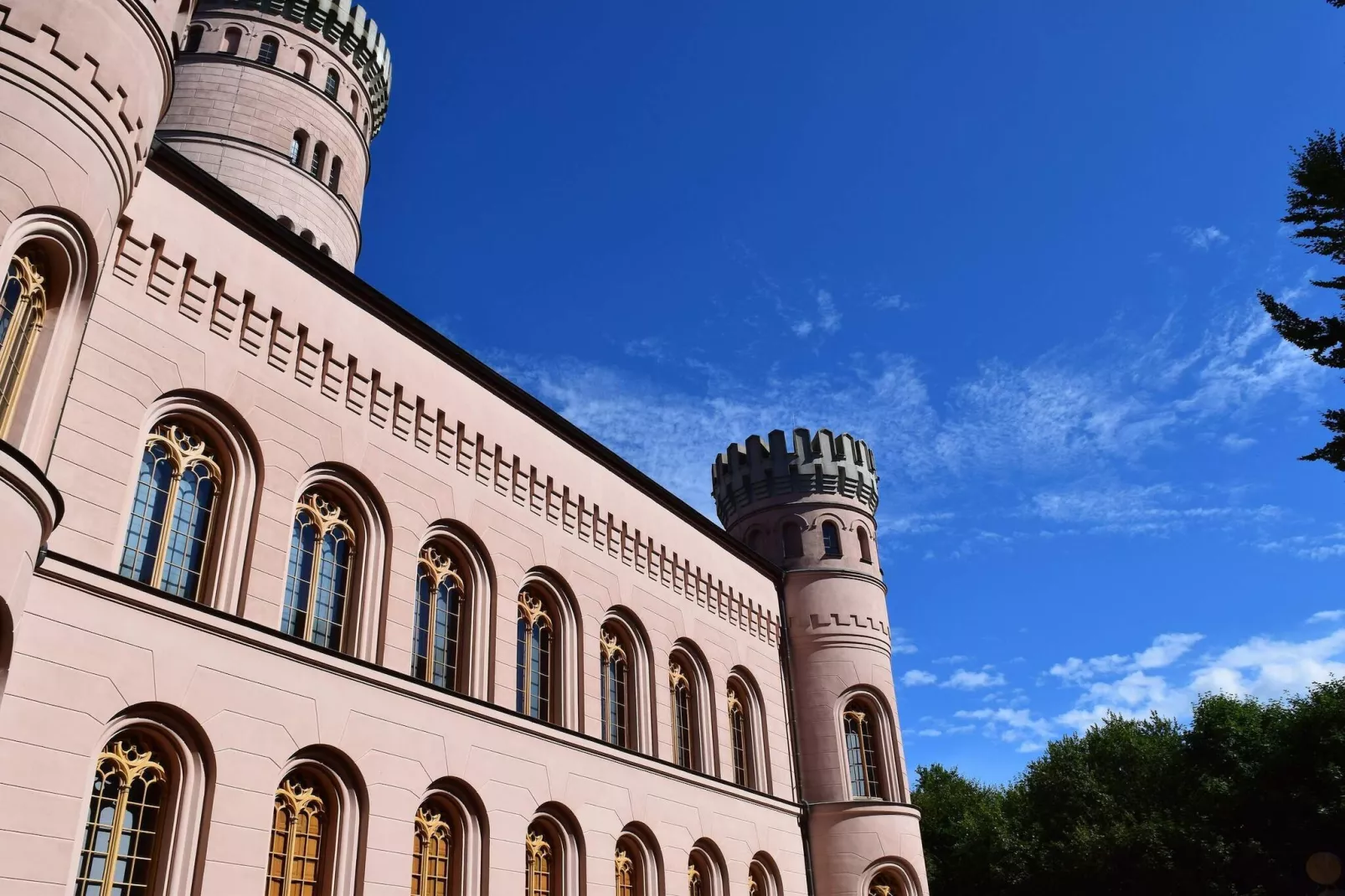 Triple-Glazed Haven, Sagard - Extérieur