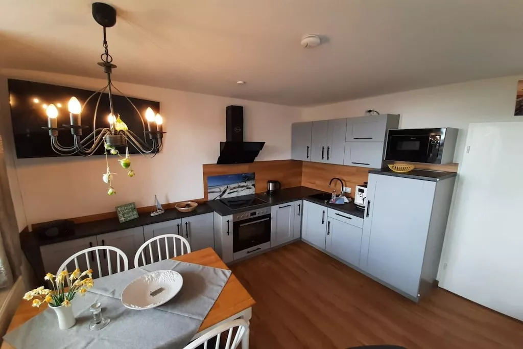 296710 - Nicht zugeordnet