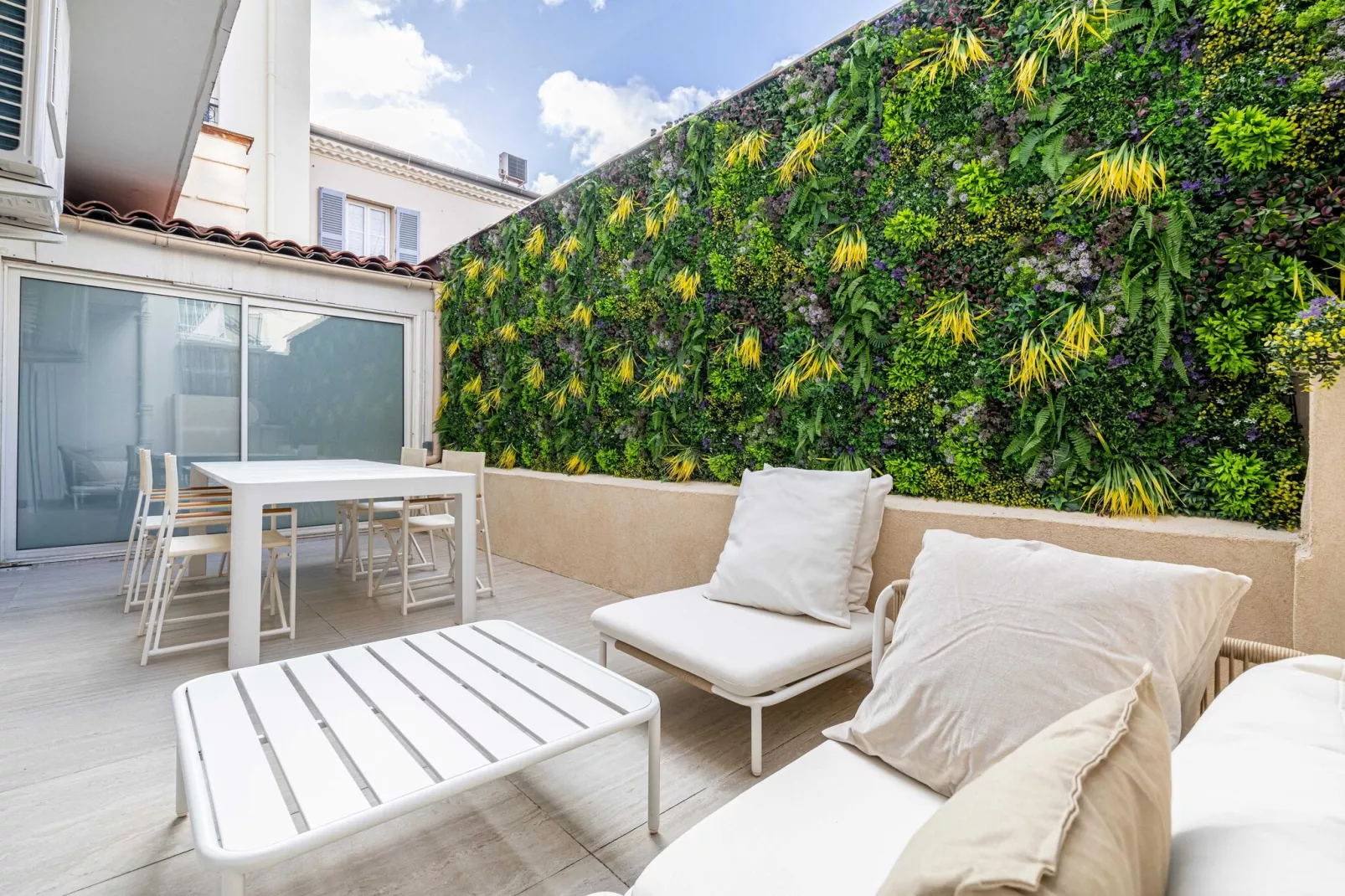 SS-54-LORRAINE - Non tagué