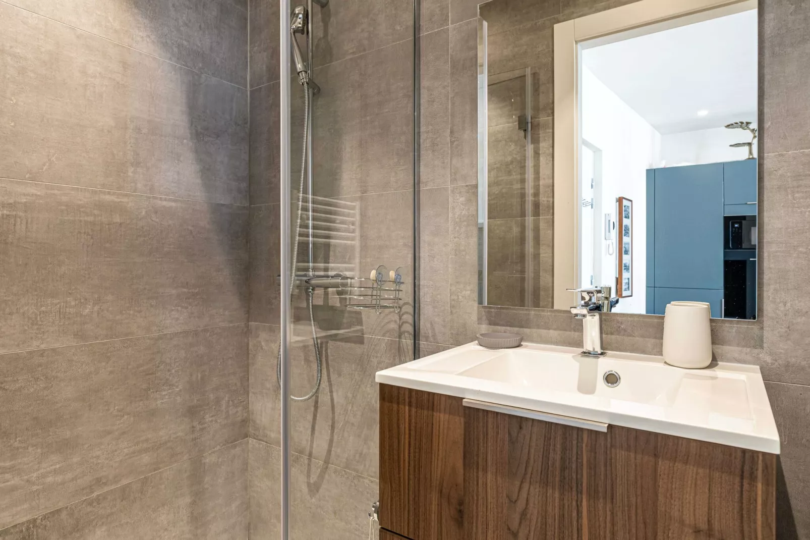 GH-14-ANDRE - Nicht zugeordnet