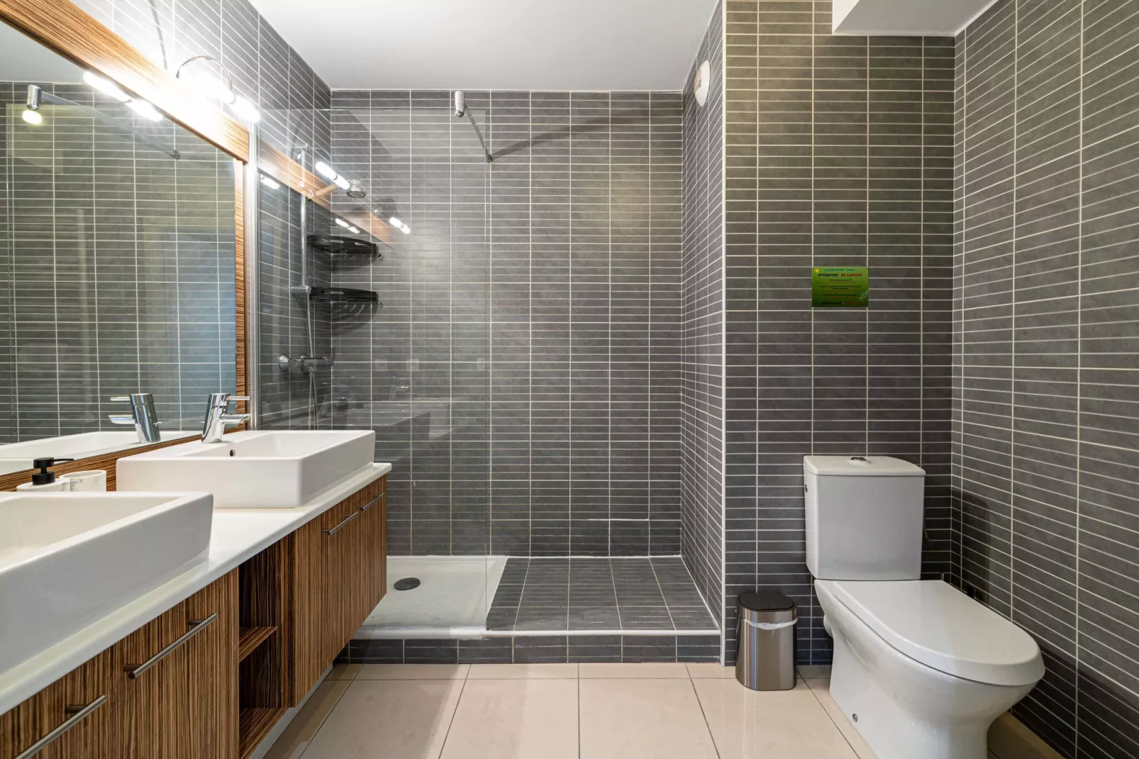 PA-12-SARDOU - Non tagué