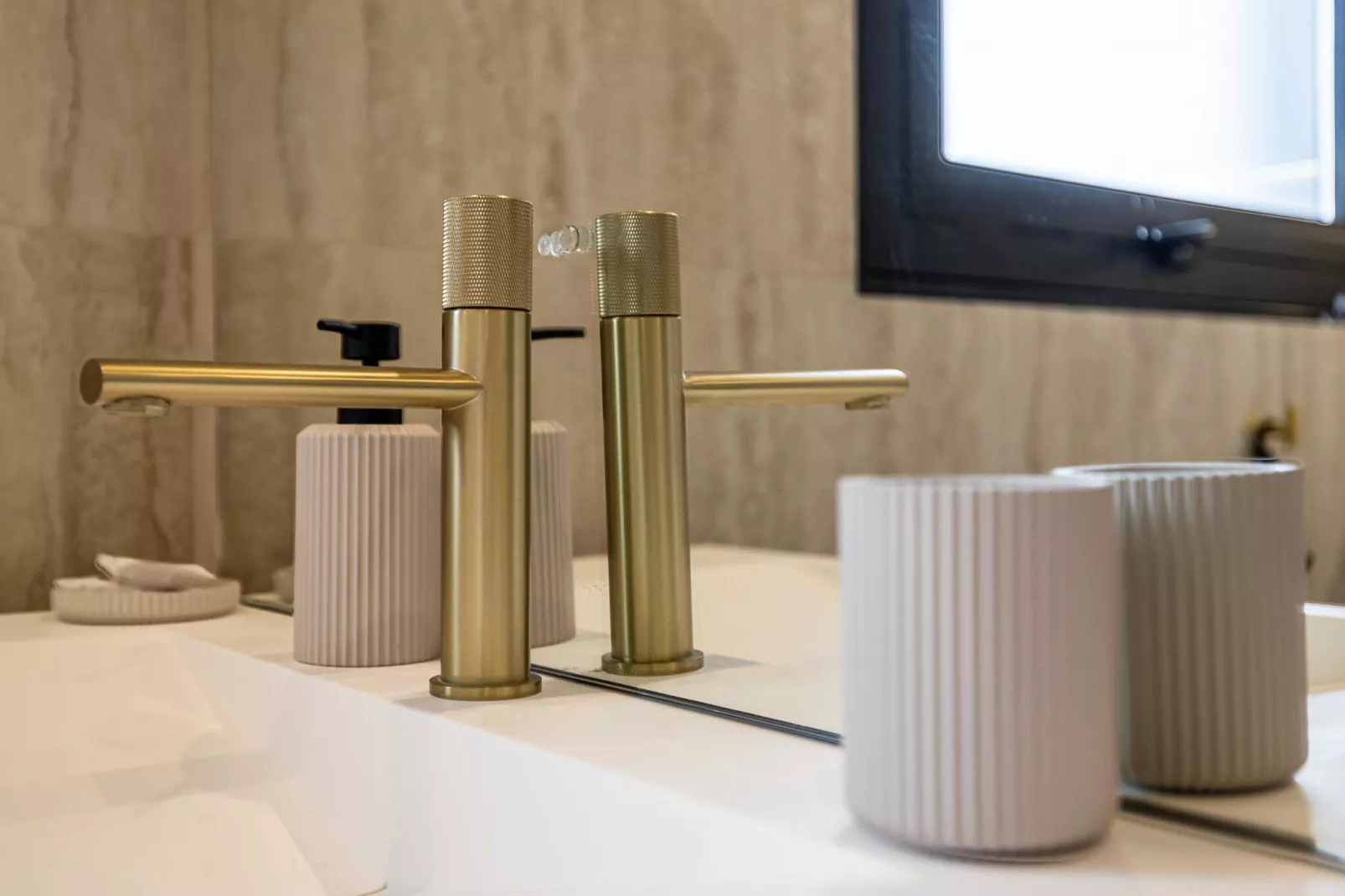 MZ-12-BRANLY - Non tagué