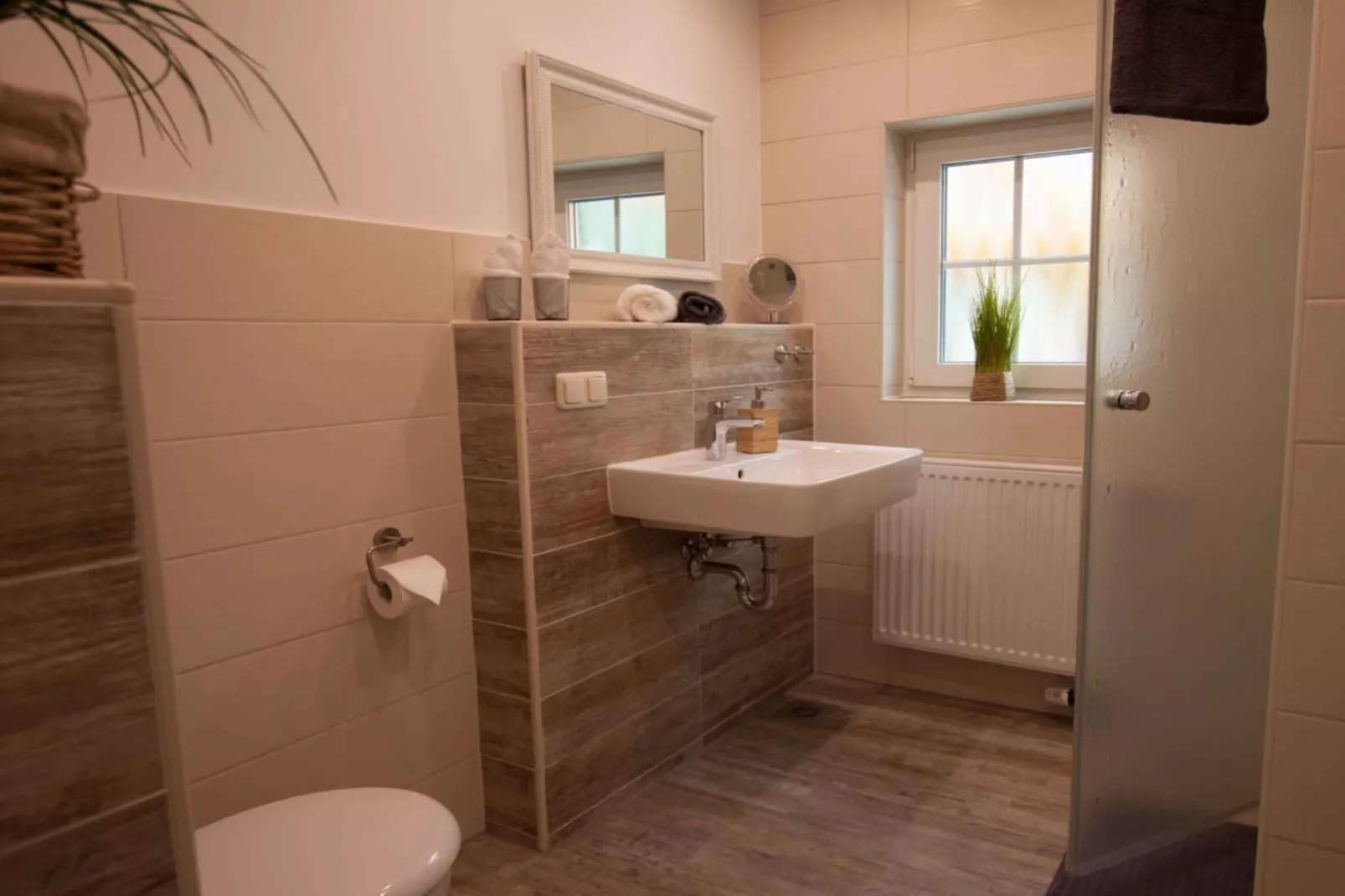177363 - Badezimmer