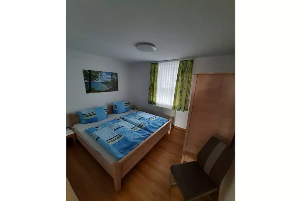 296710 - Nicht zugeordnet