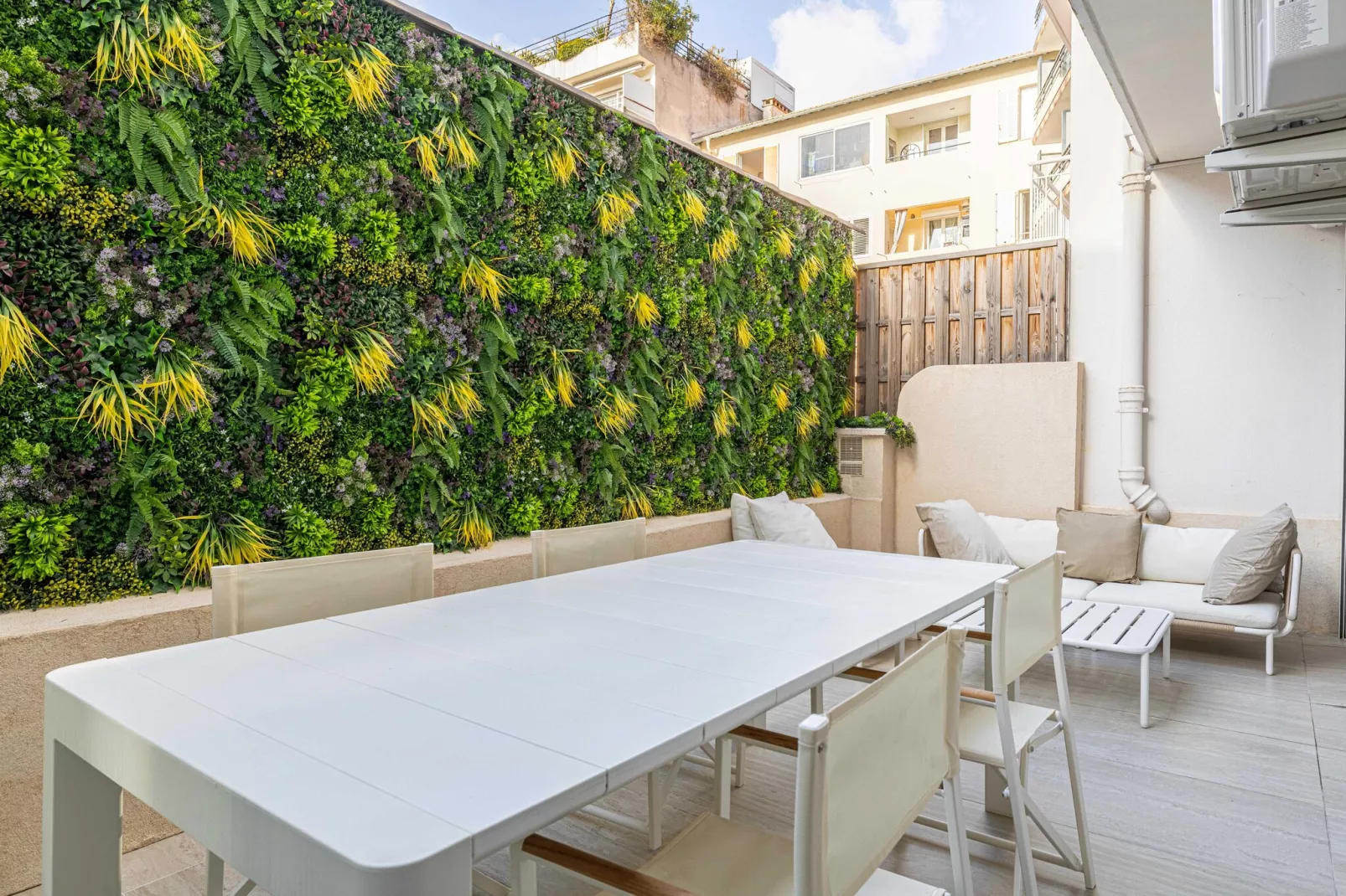 SS-54-LORRAINE - Non tagué