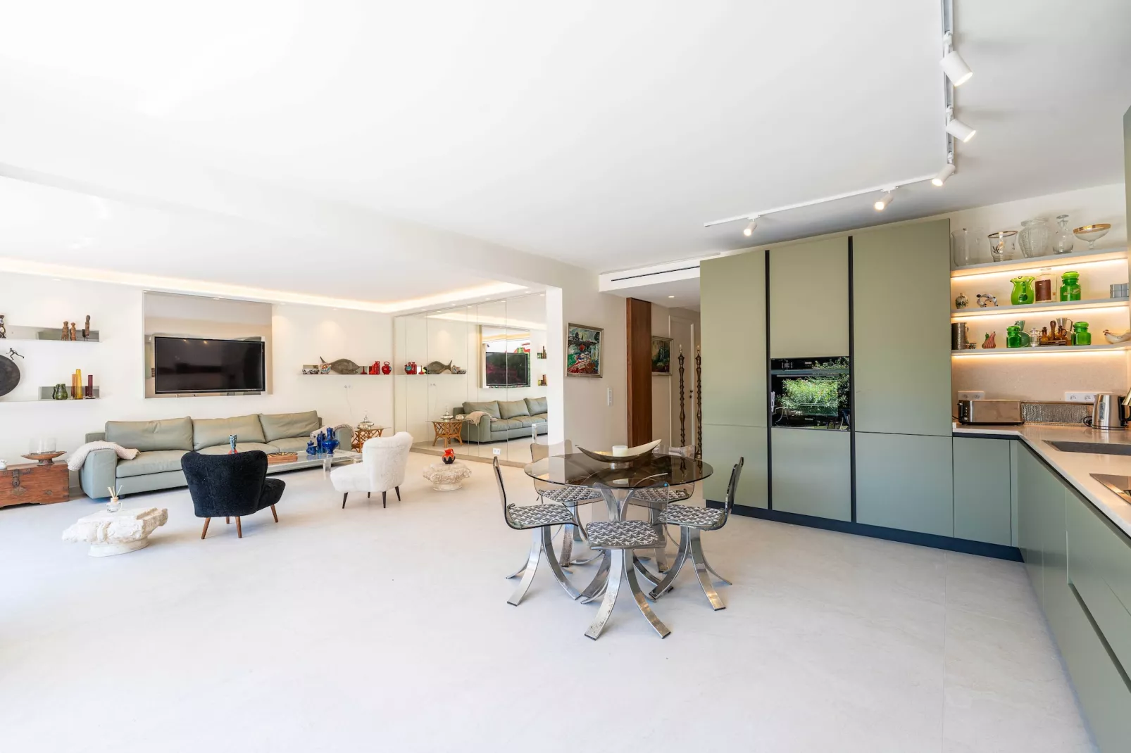 FM-42-MONTFLEURY - Untagged