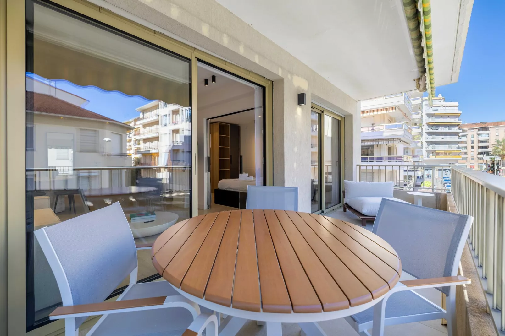 MZ-12-BRANLY - Non tagué