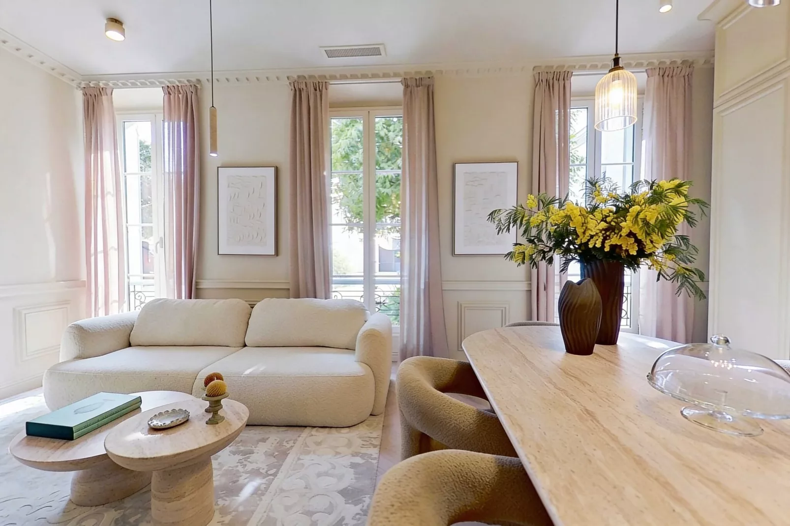 AK-22-MERLE - Nicht zugeordnet