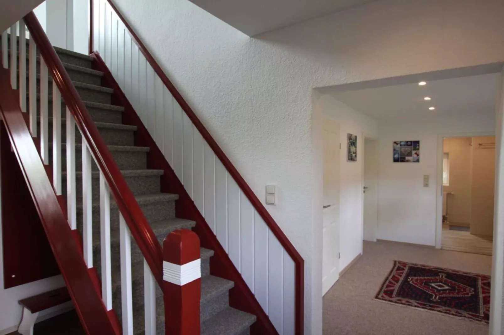 177363 - Treppe