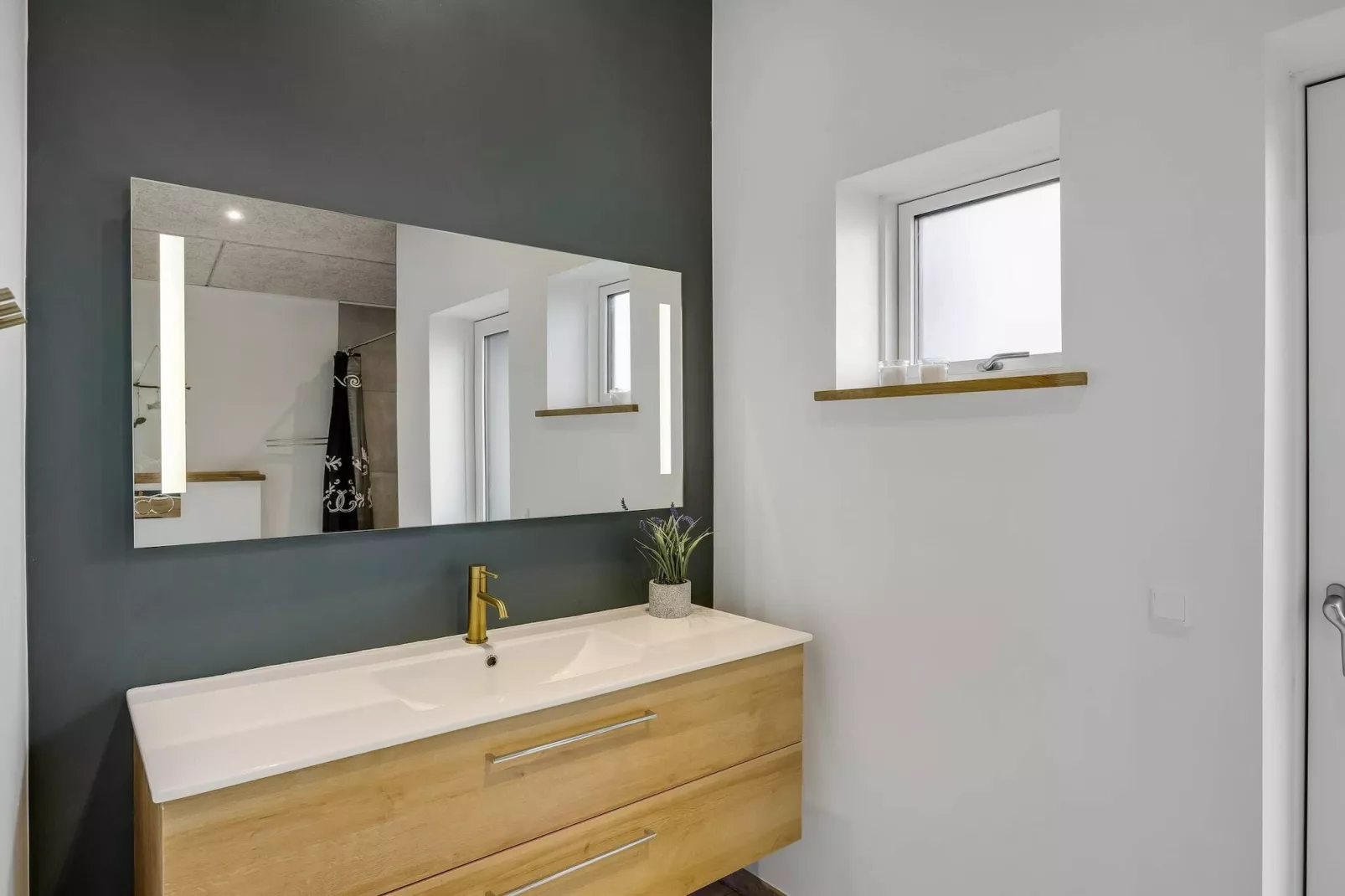 4 etoiles maison de vacances a Løkken - Intérieur