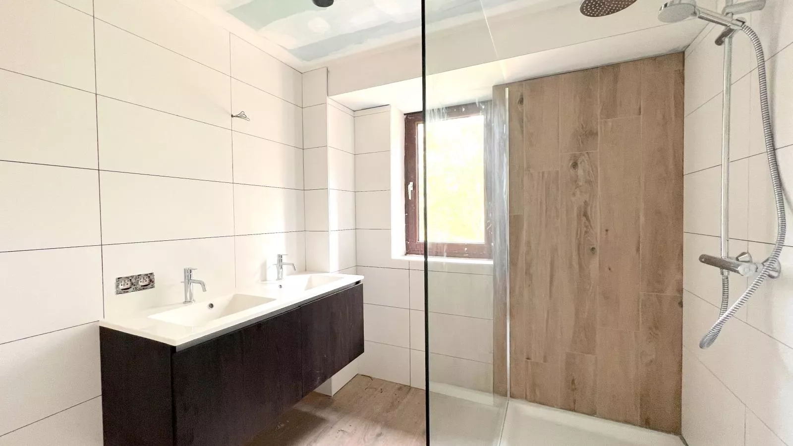 Lindehoeve-Bathroom