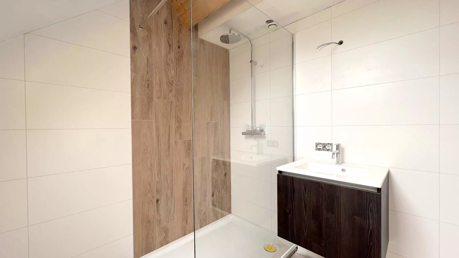 Lindehoeve-Bathroom