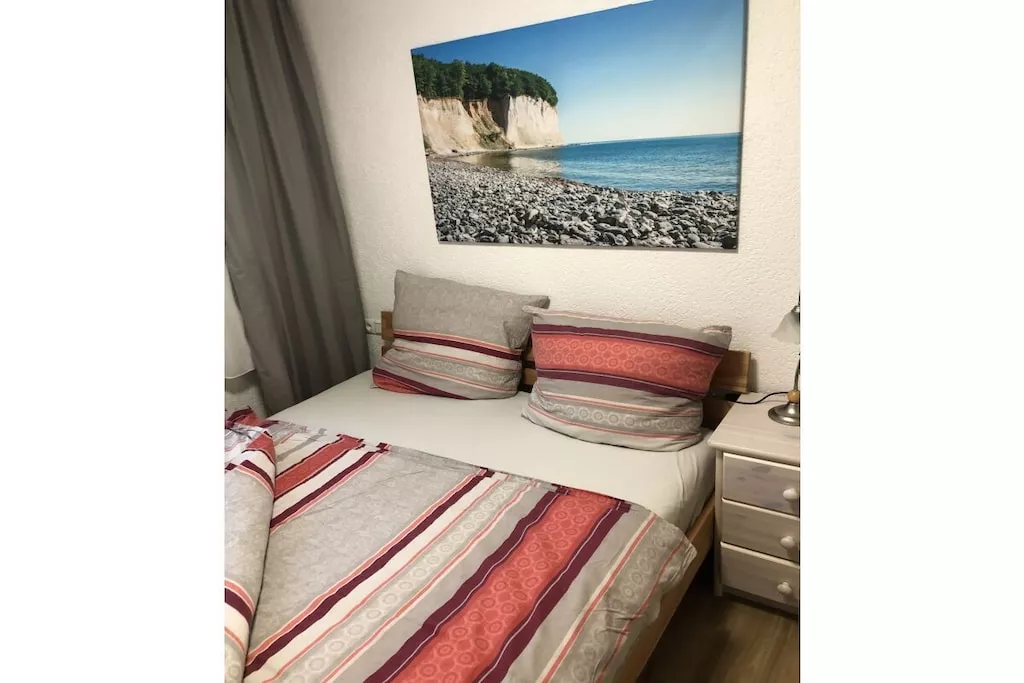 296710 - Nicht zugeordnet