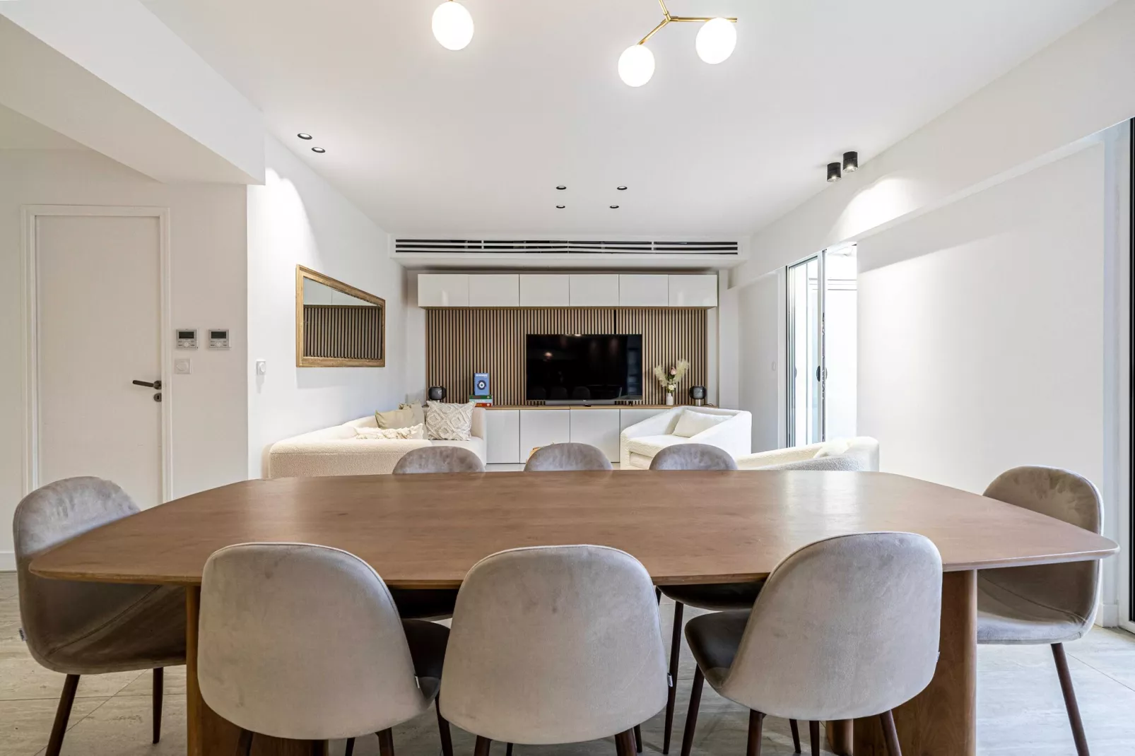 SS-54-LORRAINE - Non tagué