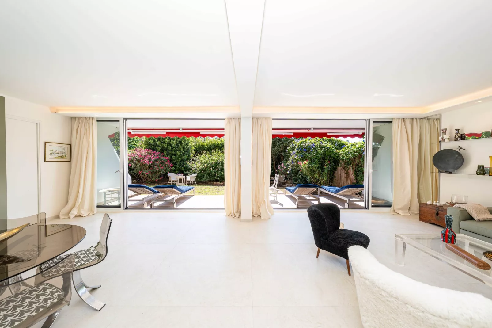 FM-42-MONTFLEURY - Untagged