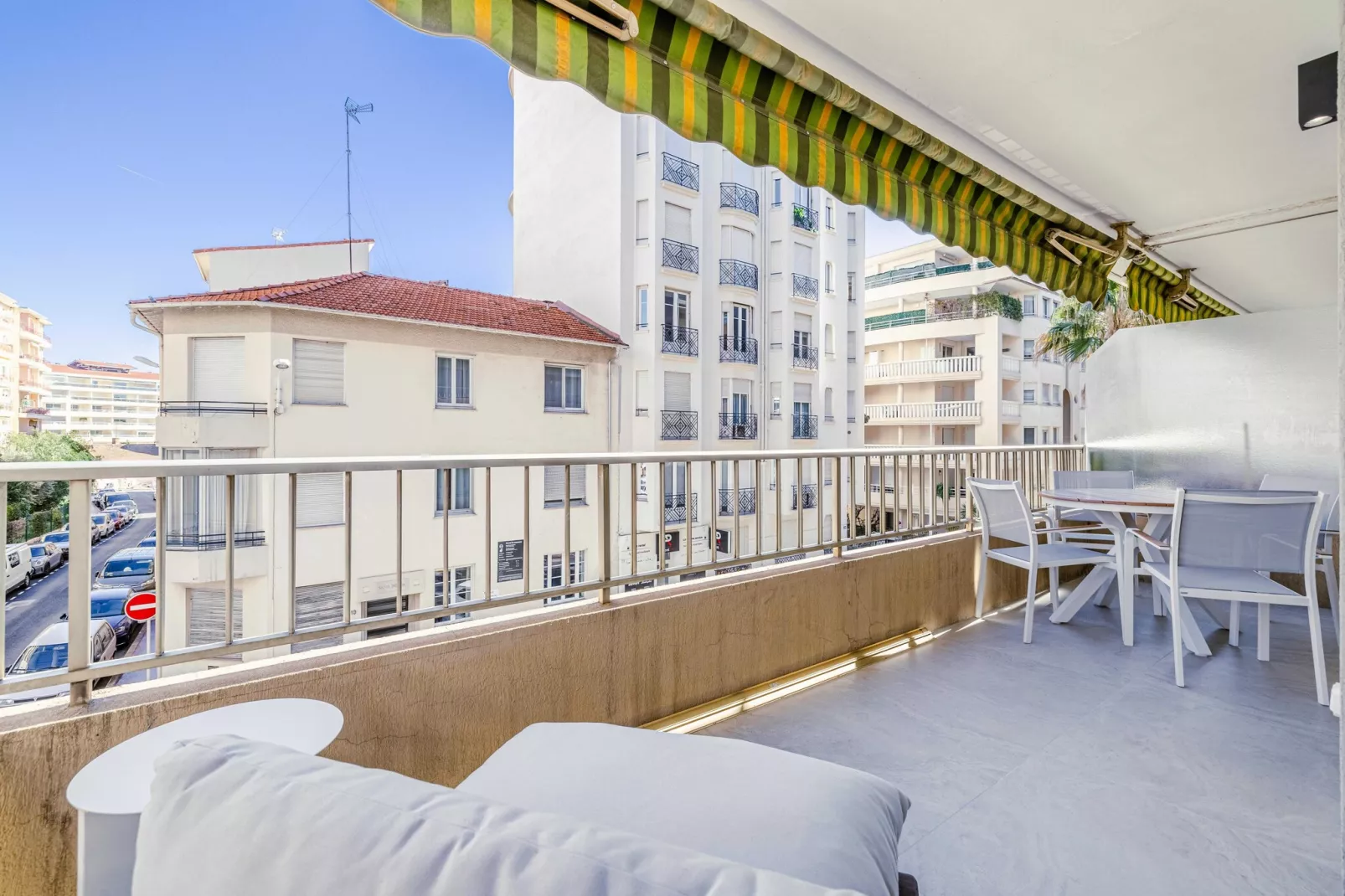 MZ-12-BRANLY - Non tagué