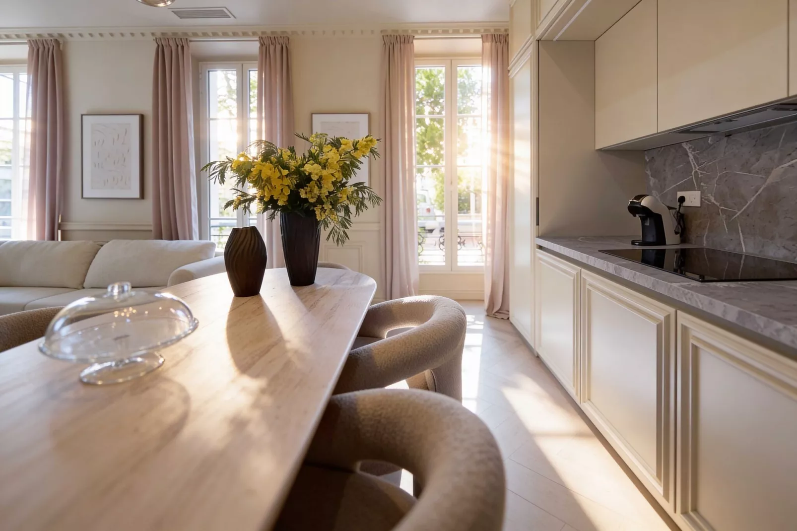 AK-22-MERLE - Nicht zugeordnet