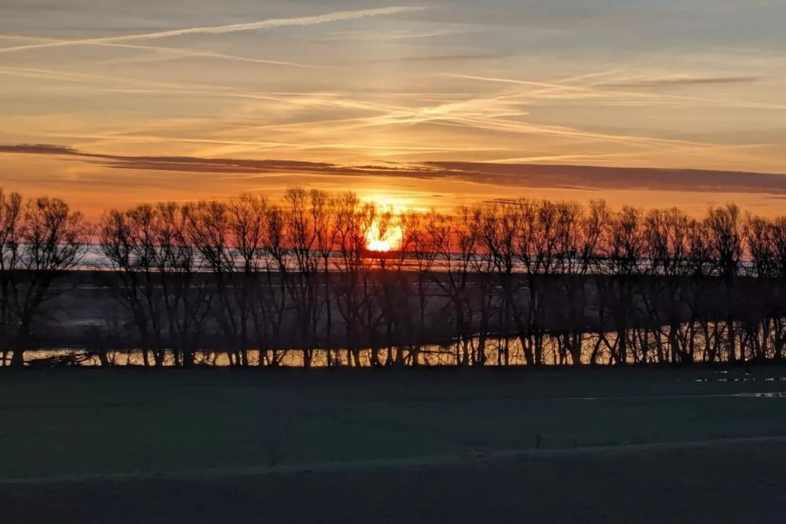 206419 - Aussicht