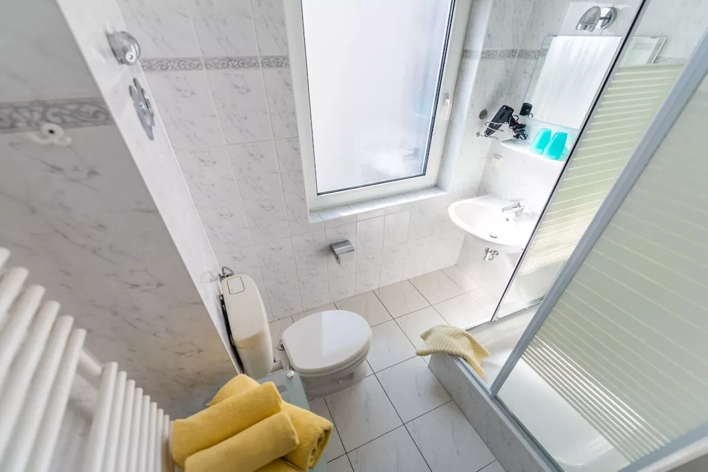 296710 - Nicht zugeordnet