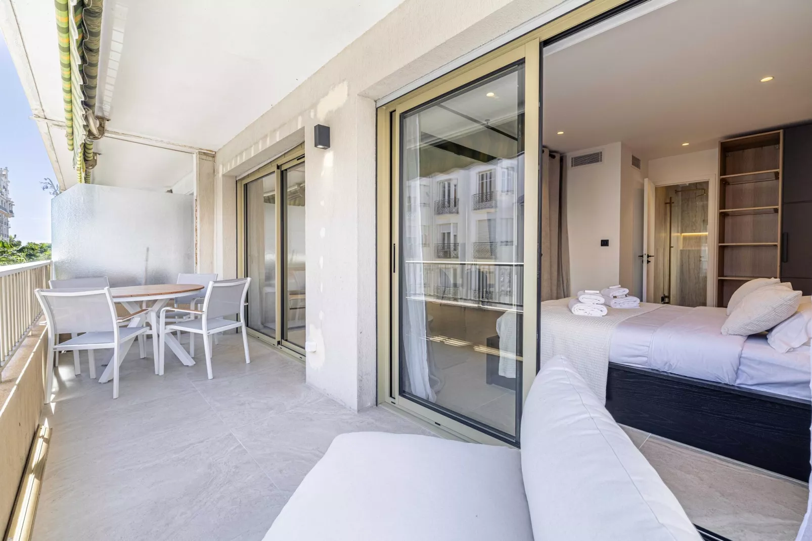 MZ-12-BRANLY - Non tagué