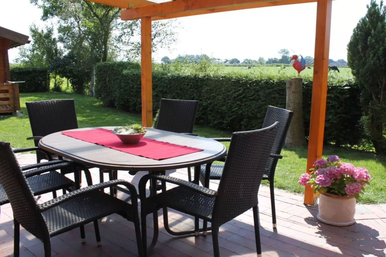 177363 - Terrasse/Balkon