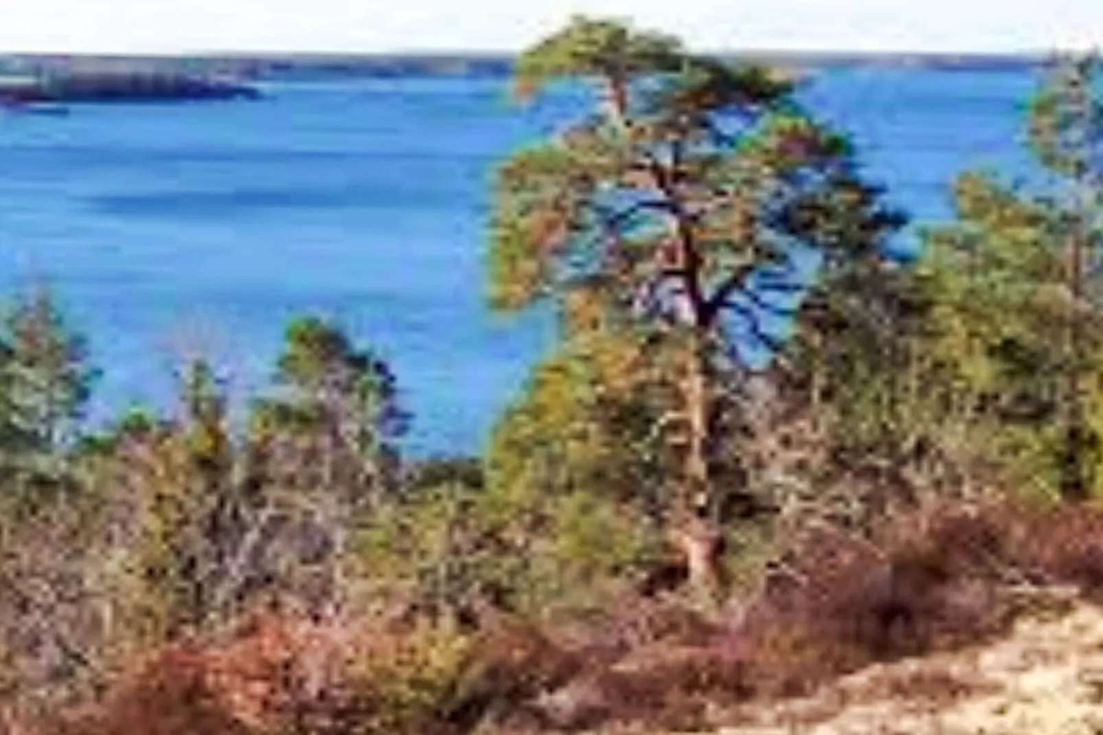 5 star holiday home in Nävekvarn - Untagged