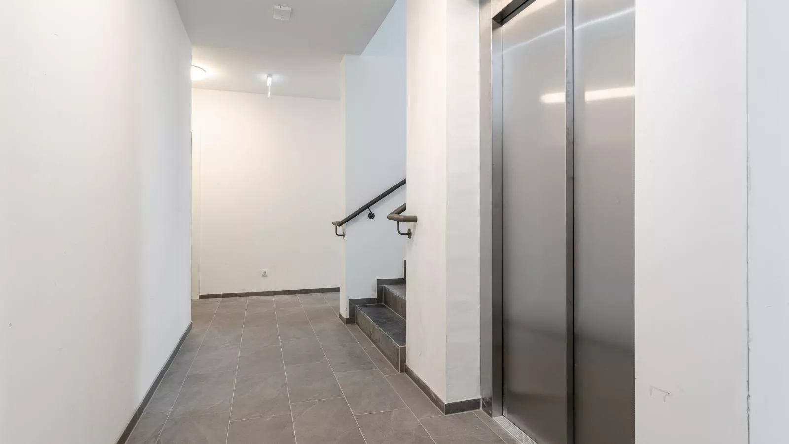 City Apartments Jenbach Top 3 - équipements