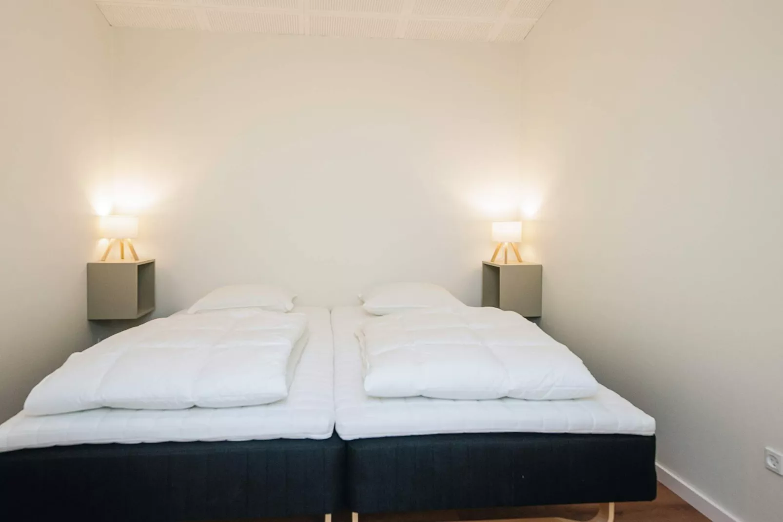 5 Sterne Ferienhaus in Ansager - Innenbereich