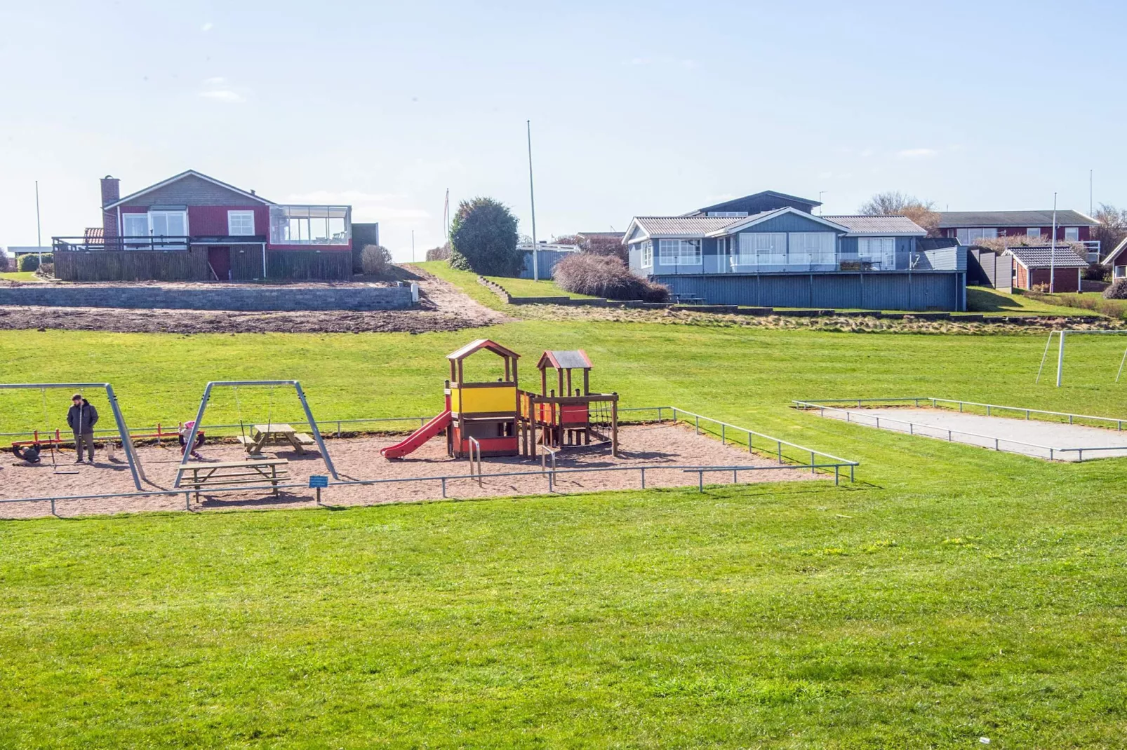 4 star holiday home in Hejls - Untagged