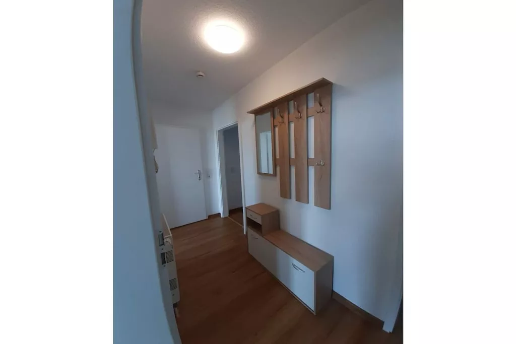 296710 - Nicht zugeordnet