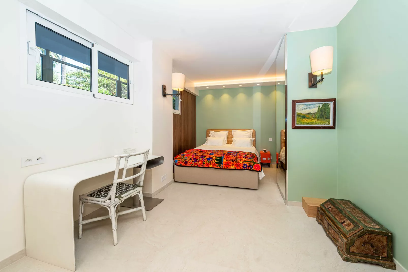 FM-42-MONTFLEURY - Untagged